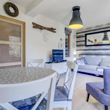 Apartament 1000